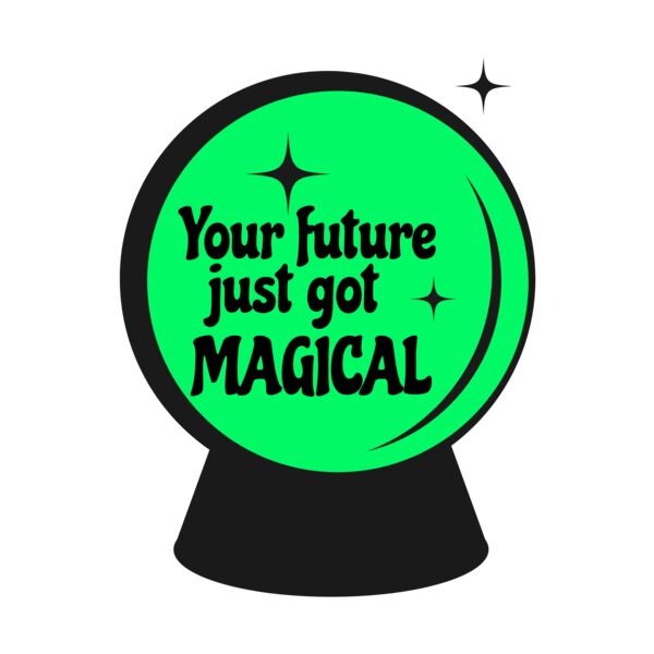 Halloween 34 Miniaturansicht