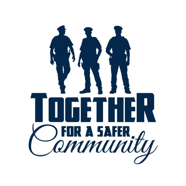 Police 04 Miniaturansicht