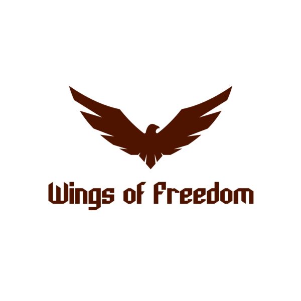 Air Force 05 Miniaturansicht