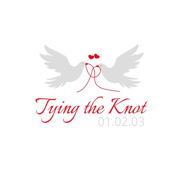 Wedding 11 Miniaturansicht