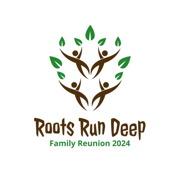 Family Reunion 25 Miniaturansicht