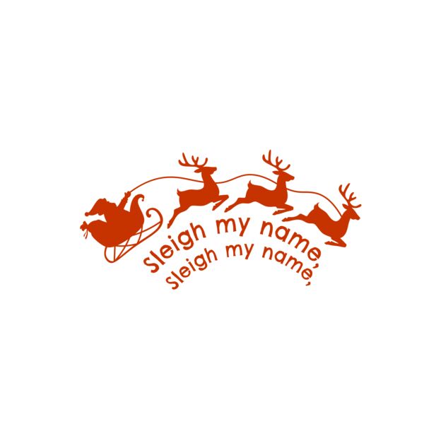 Christmas 02 Miniaturansicht