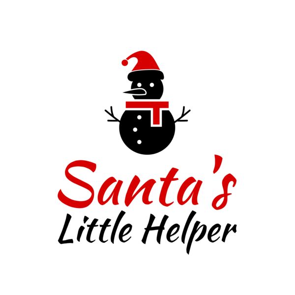 Christmas 18 Miniaturansicht