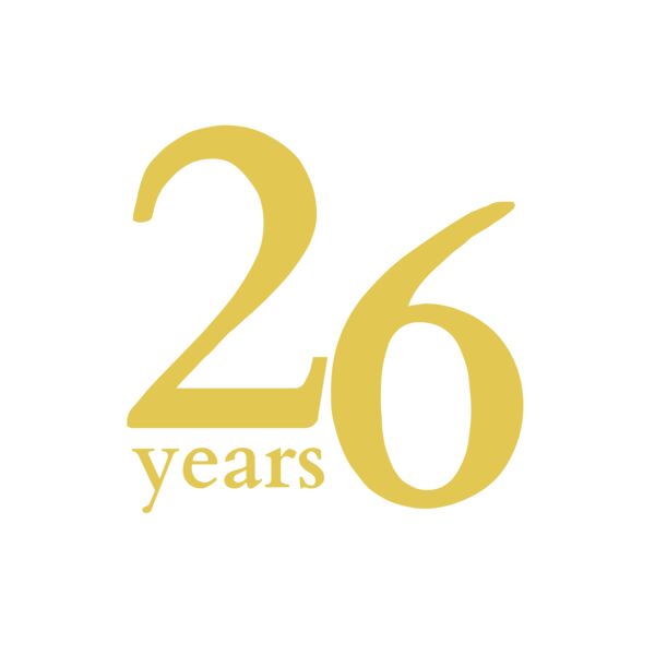 Anniversary 24 Miniaturansicht