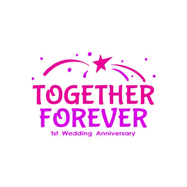 Anniversary 28 Miniaturansicht