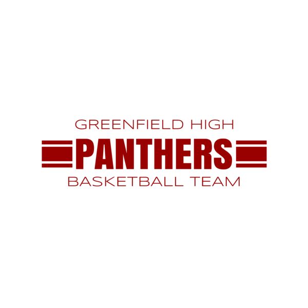 Basketball 009 Miniaturansicht