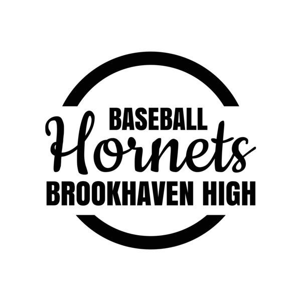 Baseball 015 Miniaturansicht