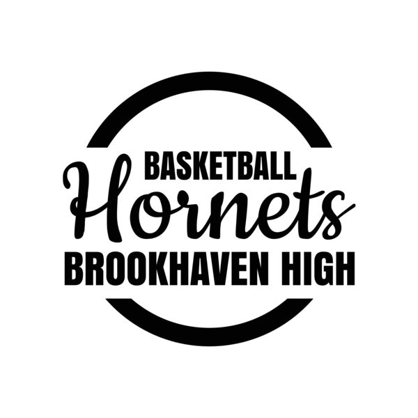 Basketball 015 Miniaturansicht