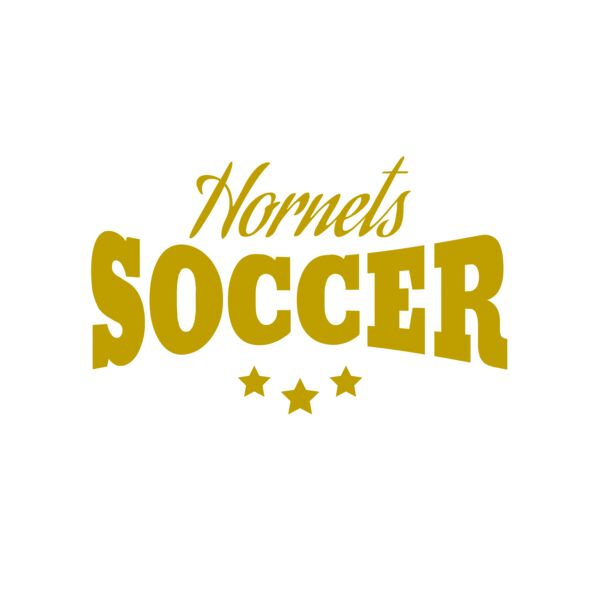 Soccer 017 Miniaturansicht