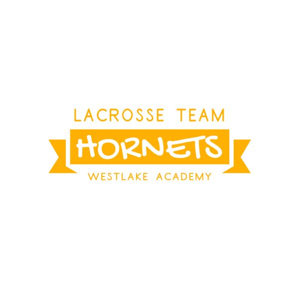 Lacrosse 013 Miniaturansicht