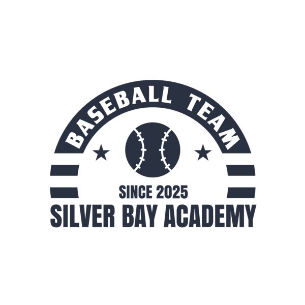 Baseball 021 Miniaturansicht