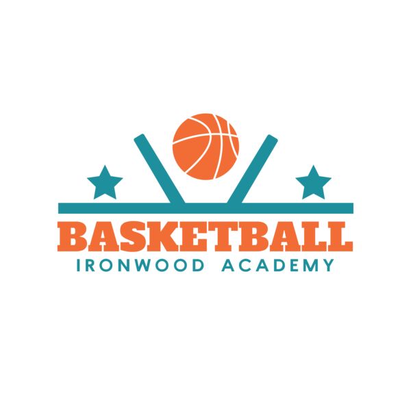 Basketball 040 Miniaturansicht