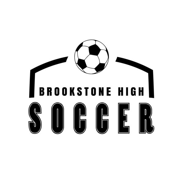 Soccer 025 Miniaturansicht