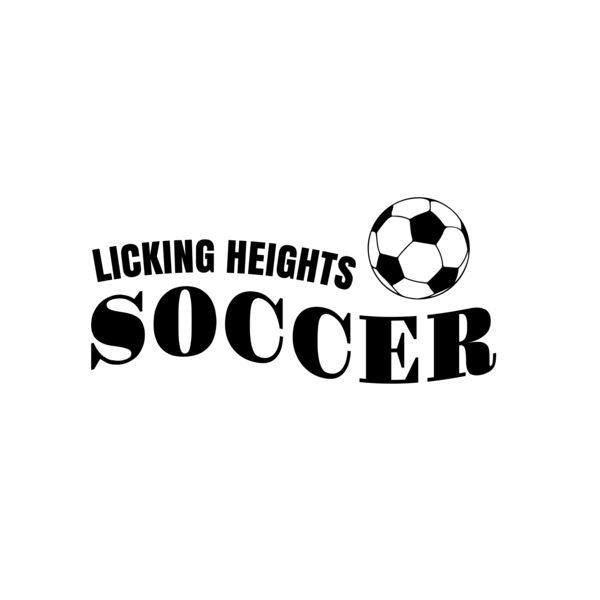 Soccer 030 Miniaturansicht