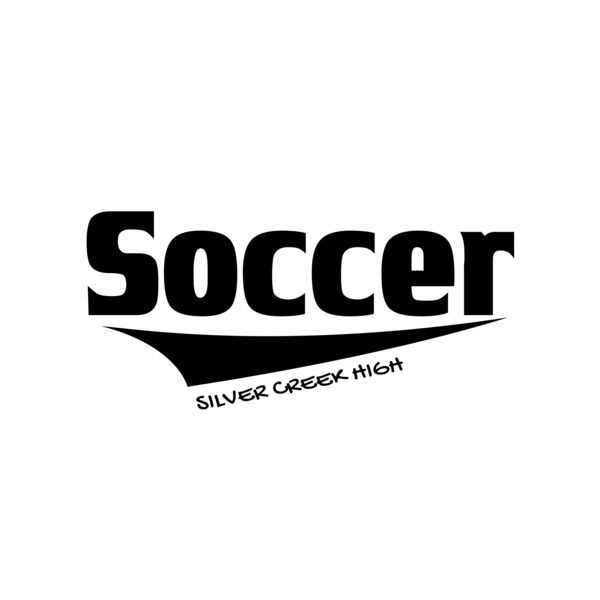 Soccer 033 Miniaturansicht