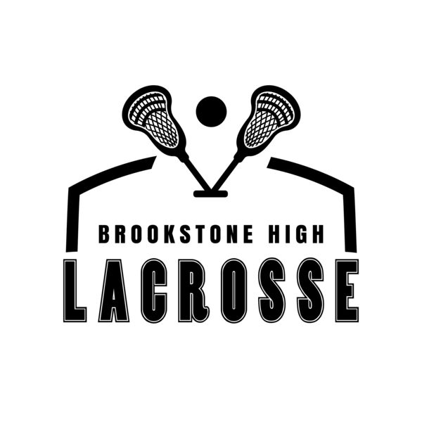 Lacrosse 025 Miniaturansicht