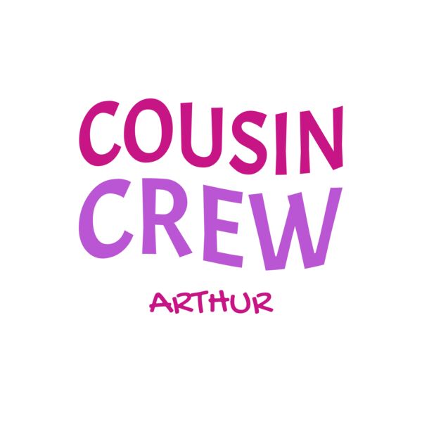 Family Reunion 47 Miniaturansicht