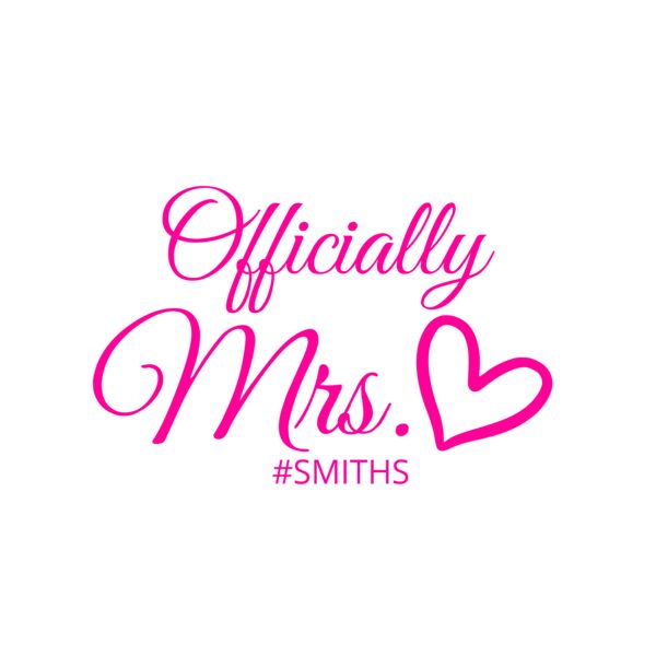 Wedding 54 Miniaturansicht