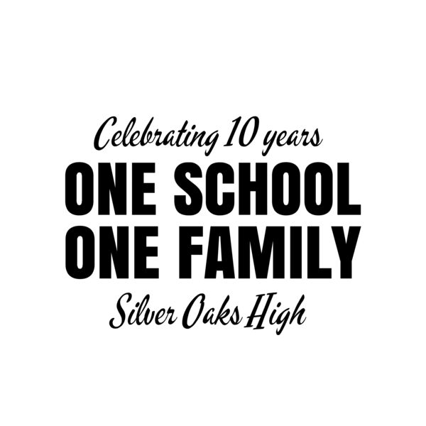 Anniversary 56 Miniaturansicht