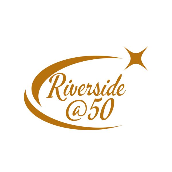 Anniversary 58 Miniaturansicht