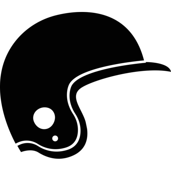 Baseball   Clipart 7 Miniaturansicht