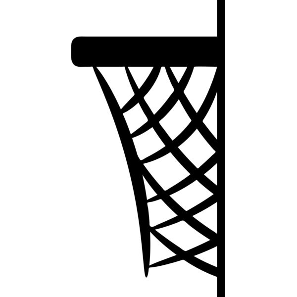 Basketball   Clipart 7 Miniaturansicht