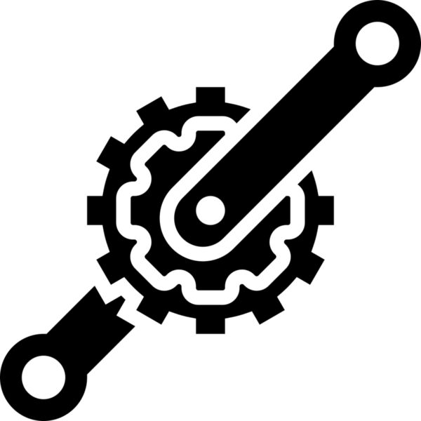 Bicycle   Clipart 13 Miniaturansicht