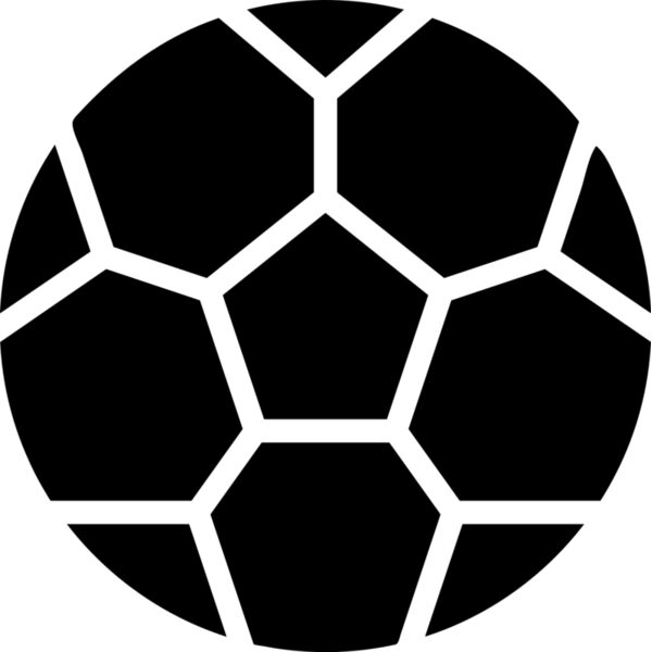 Soccer   Clipart 13 Miniaturansicht