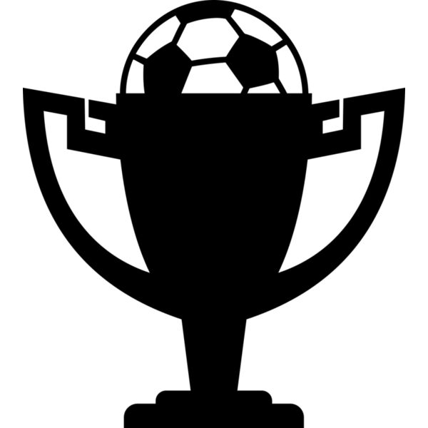 Soccer   Clipart 9 Miniaturansicht