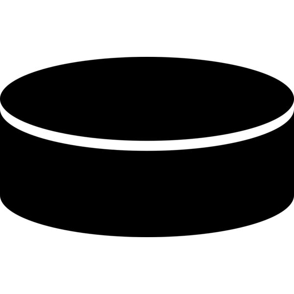 Hockey   Clipart 1 Miniaturansicht