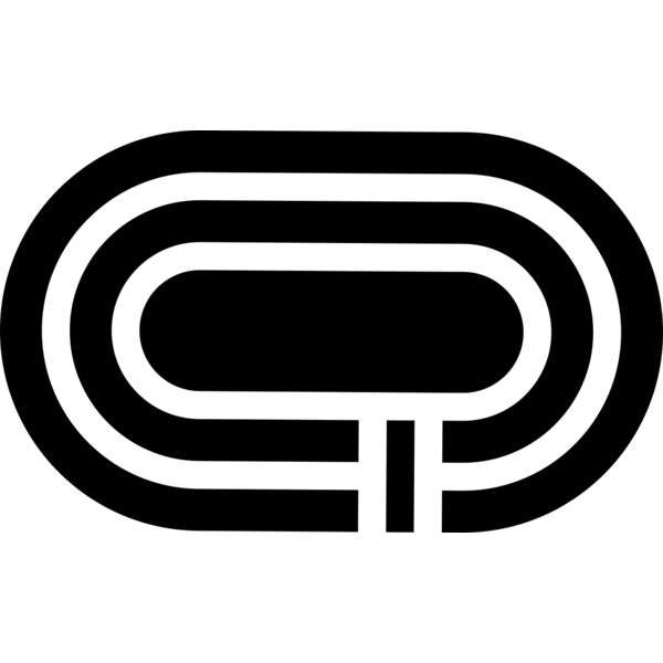 Track Field   Clipart 4 Miniaturansicht