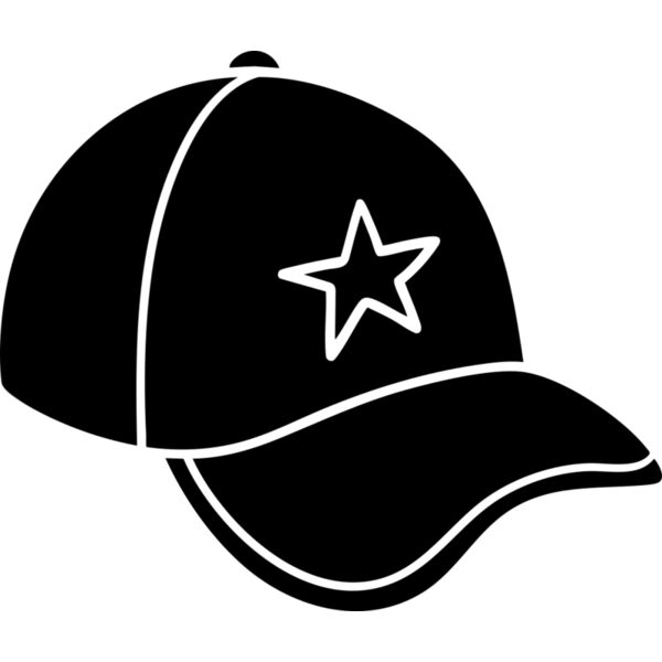 Cheerleading   Clipart 11 Miniaturansicht