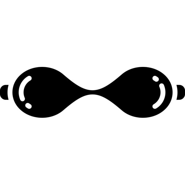 Swimming    Clipart 14 Miniaturansicht