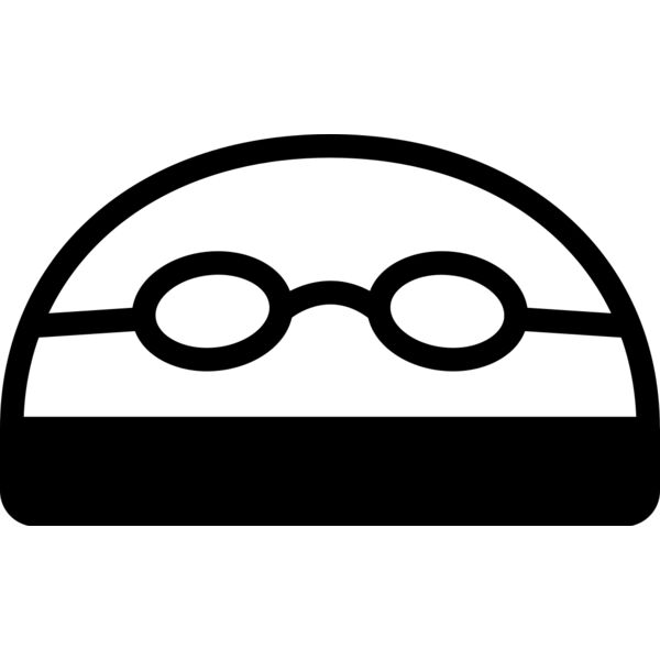 Swimming    Clipart 18 Miniaturansicht