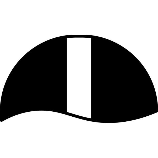 Swimming    Clipart 19 Miniaturansicht