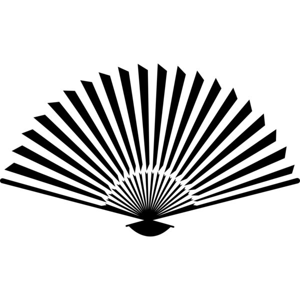 Hand Fan Miniaturansicht