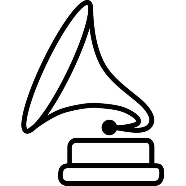 Gramophone Miniaturansicht