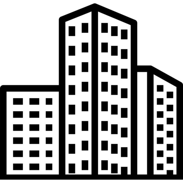 Building   Clipart 1 Miniaturansicht