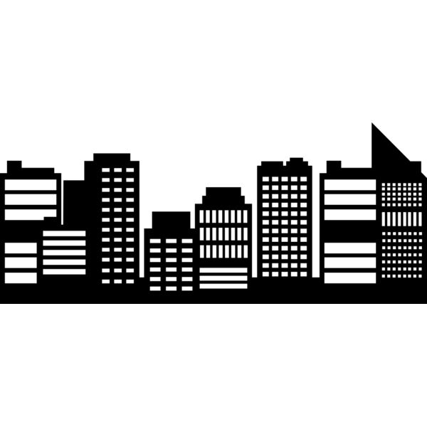 Building Clipart 21 Miniaturansicht