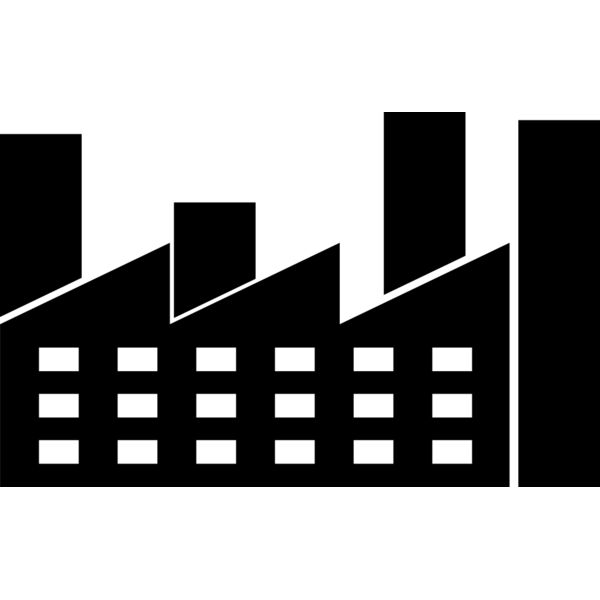 Factory Building 69 Miniaturansicht