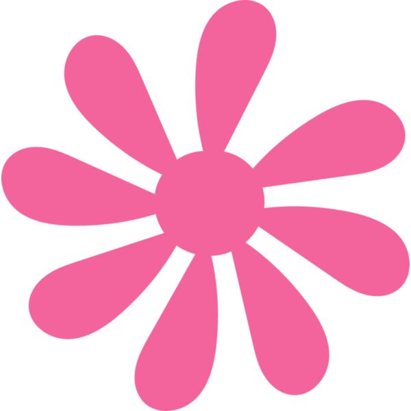 18 Flower Miniaturansicht