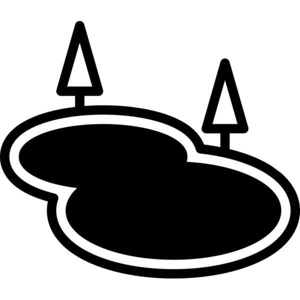 57 Lake Miniaturansicht