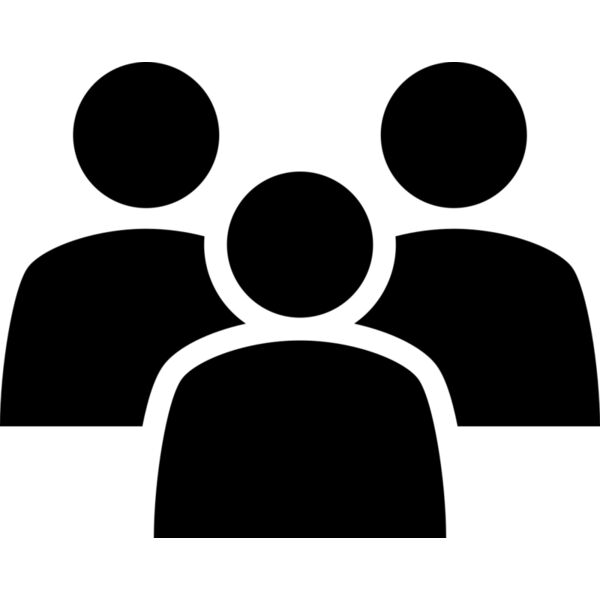 13 Team Miniaturansicht