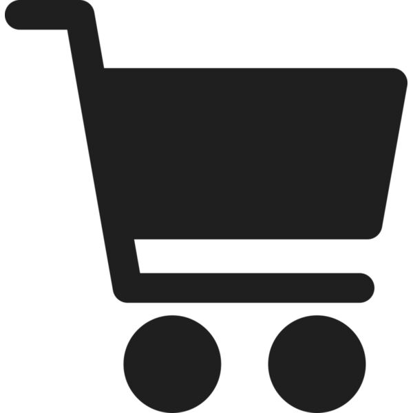 36 Shopping Cart Miniaturansicht