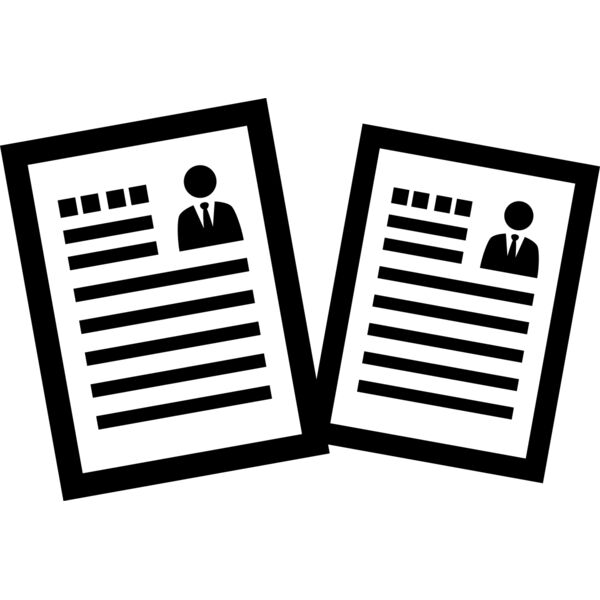 28 Documents Miniaturansicht