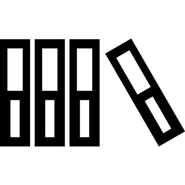 29 Documents Miniaturansicht