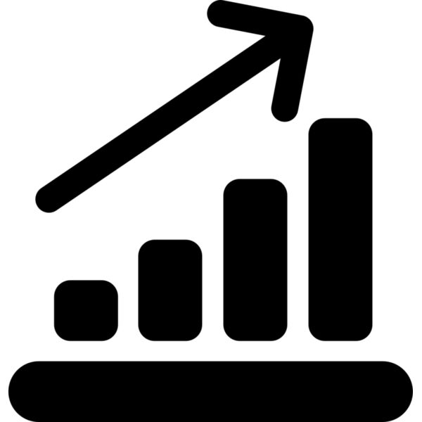 49 Graph Miniaturansicht