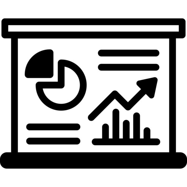 76 Business Presentation Miniaturansicht