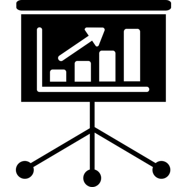 78 Business Presentation Miniaturansicht