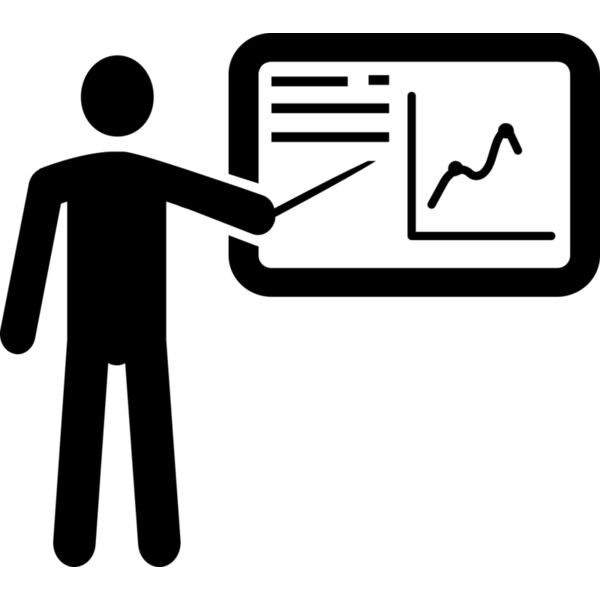 79 Business Presentation Miniaturansicht